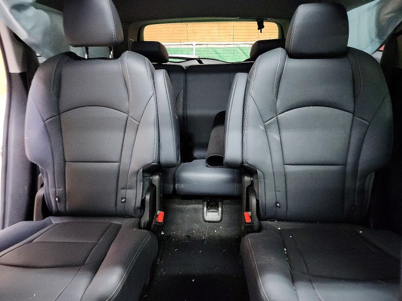 Продажа на аукционе авто 2021 Buick Enclave, vin: 5GAEVAKW2MJ191484, номер лота: 57463936