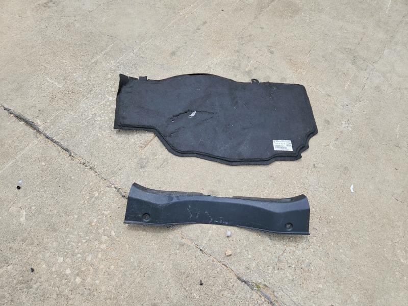 2018 Ford Fusion მანქანა იყიდება აუქციონზე, vin: 3FA6P0LU5JR173167, აუქციონის ნომერი: 56406456