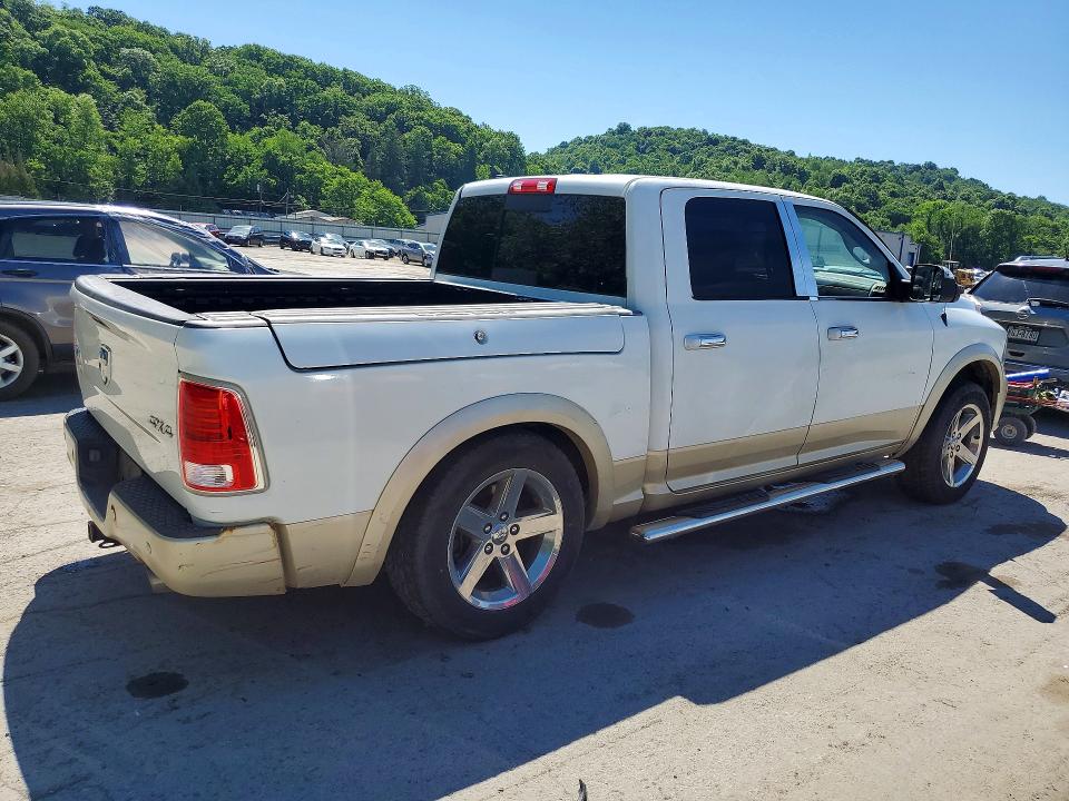 2016 Ram 1500 მანქანა იყიდება აუქციონზე, vin: 1C6RR7PT2GS178312, აუქციონის ნომერი: 56543576