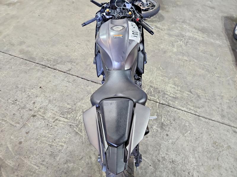 Продажа на аукционе авто 2024 Yamaha Yzfr7, vin: JYARM38E9RA009232, номер лота: 58241166