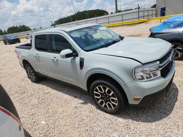 Продаж на аукціоні авто 2023 Ford Maverick, vin: 3FTTW8F96PRA24264, номер лоту: 57082686