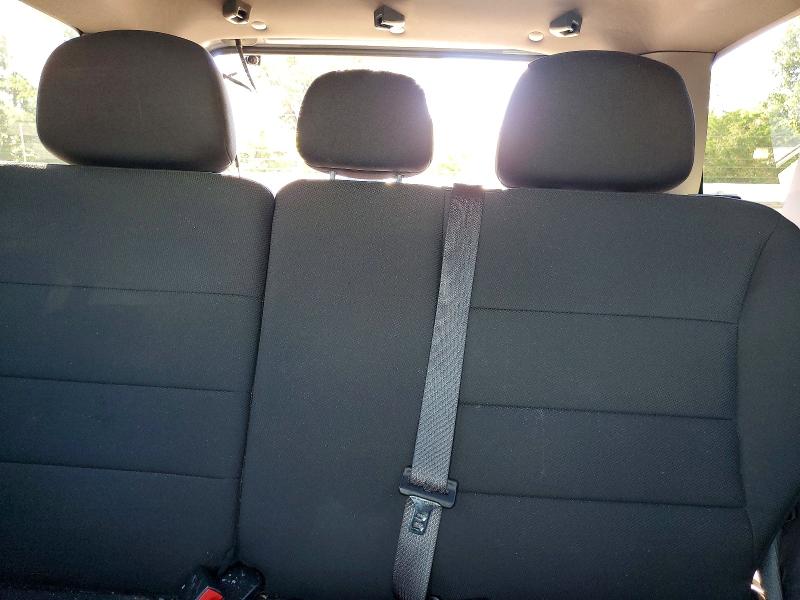 Aukcja sprzedaży 2010 Ford Escape, vin: 1FMCU0D70AKA42758, numer aukcji: 58778666