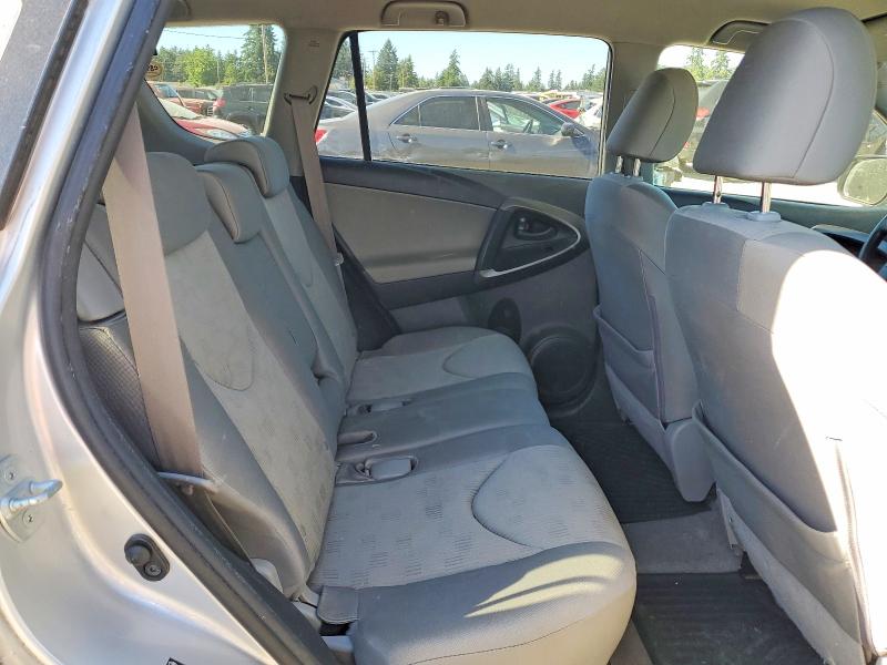 Aukcja sprzedaży 2009 Toyota Rav4, vin: JTMBK33V19D002633, numer aukcji: 57514816