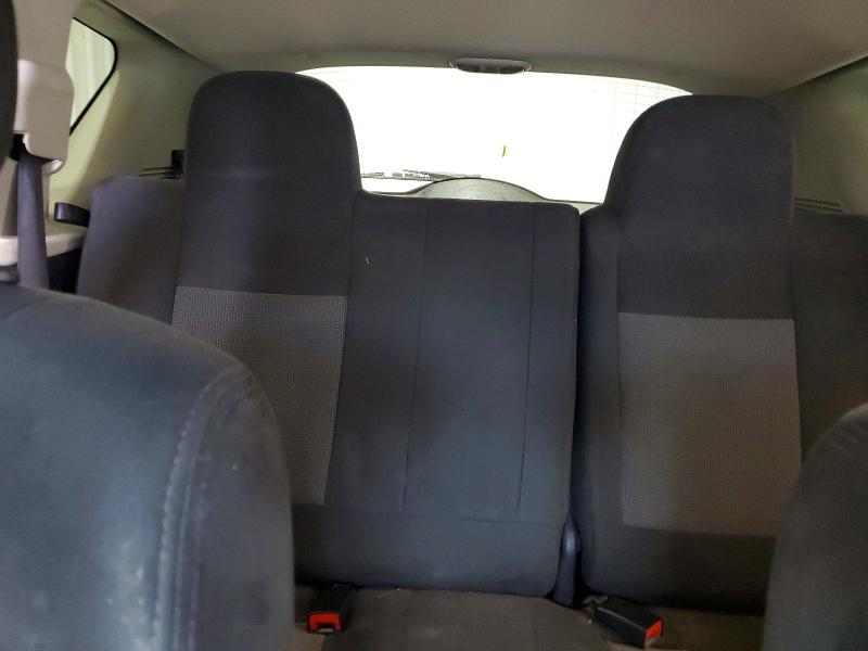 58108436 :رقم المزاد ، 1C4NJCBA1HD146521 vin ، 2017 Jeep Compass مزاد بيع