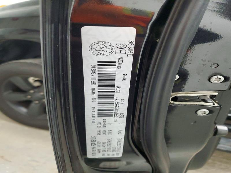 Aukcja sprzedaży 2016 Ram 1500, vin: 1C6RR7GG5GS195527, numer aukcji: 57877616