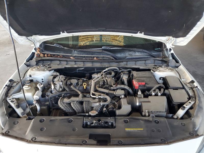 Продаж на аукціоні авто 2021 Nissan Altima, vin: 1N4BL4CV3MN387785, номер лоту: 56166486