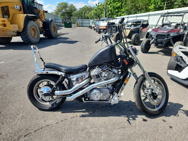 Продаж на аукціоні авто 1994 Honda Vt1100, vin: 1HFSC1811RA803805, номер лоту: 57923156