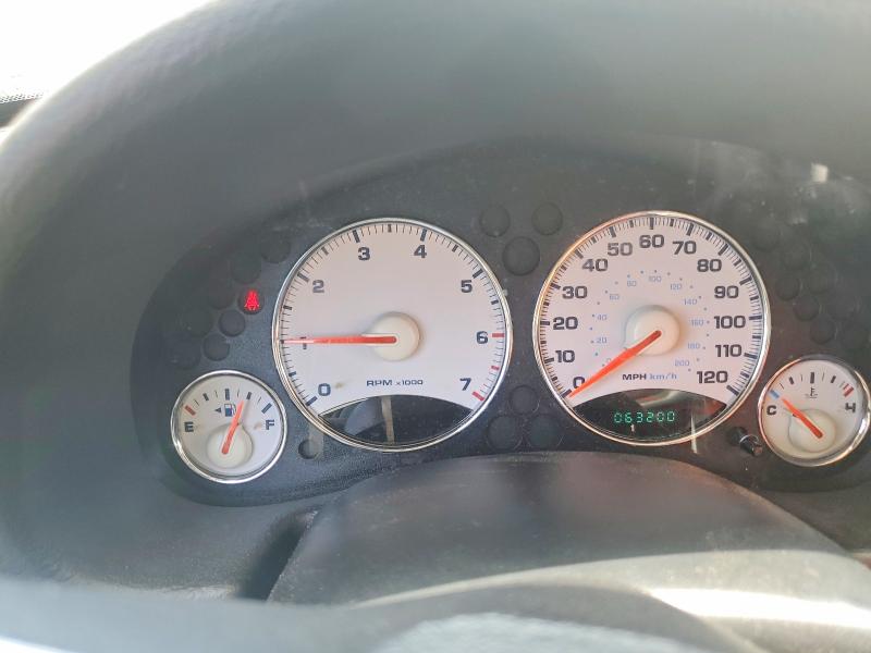 59340566 :رقم المزاد ، 1J4GL58K42W326354 vin ، 2002 Jeep Liberty مزاد بيع