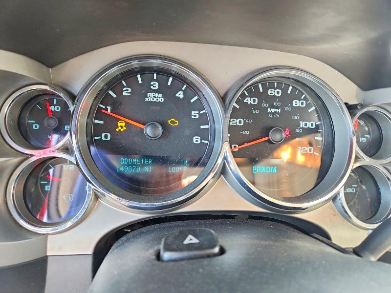 Auction sale of the 2013 Gmc Sierra, vin: 3GTP1VE00DG114499, lot number: 59262166