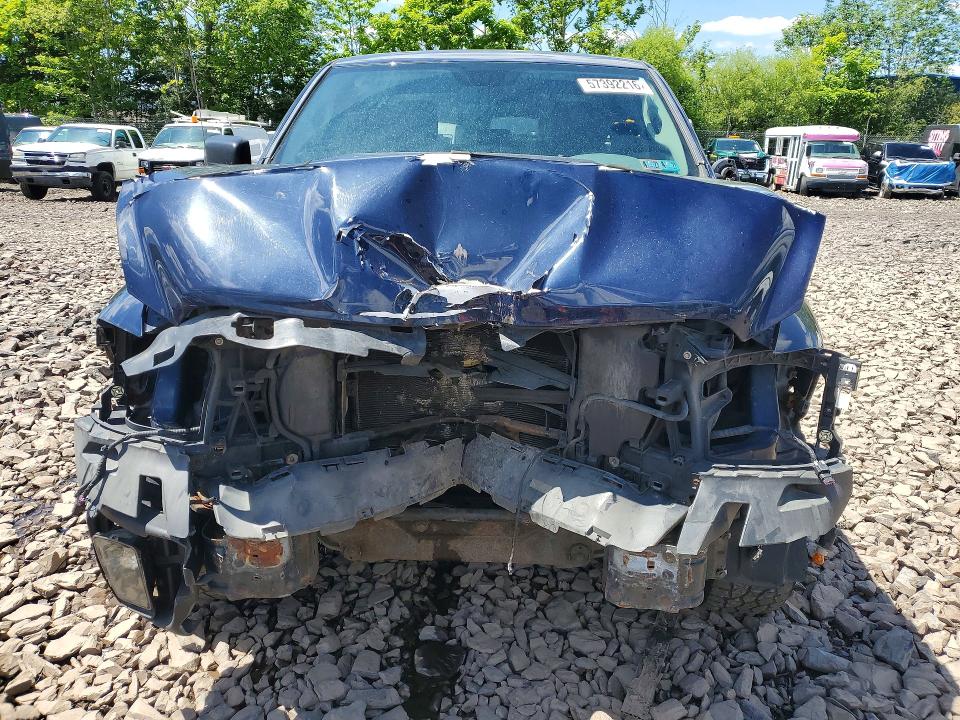 57392216 :رقم المزاد ، 1C6RR7FT6FS566935 vin ، 2015 Ram 1500 مزاد بيع