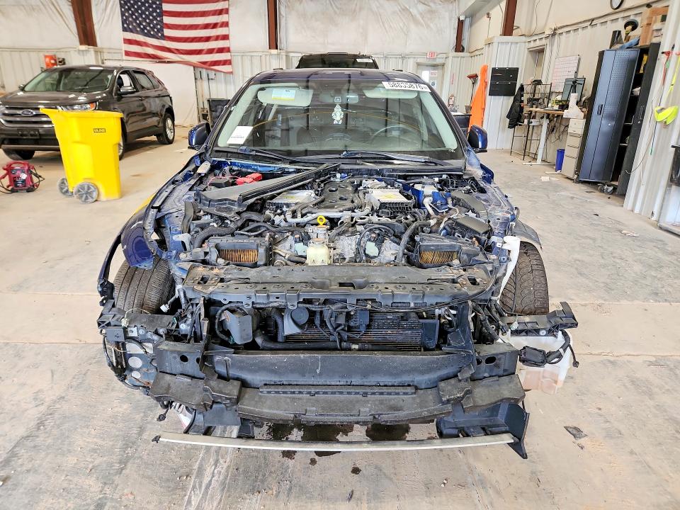 2017 Infiniti Q50 მანქანა იყიდება აუქციონზე, vin: JN1FV7AR2HM871040, აუქციონის ნომერი: 58835876