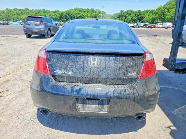 2008 Honda Accord მანქანა იყიდება აუქციონზე, vin: 1HGCS22848A009376, აუქციონის ნომერი: 56357006