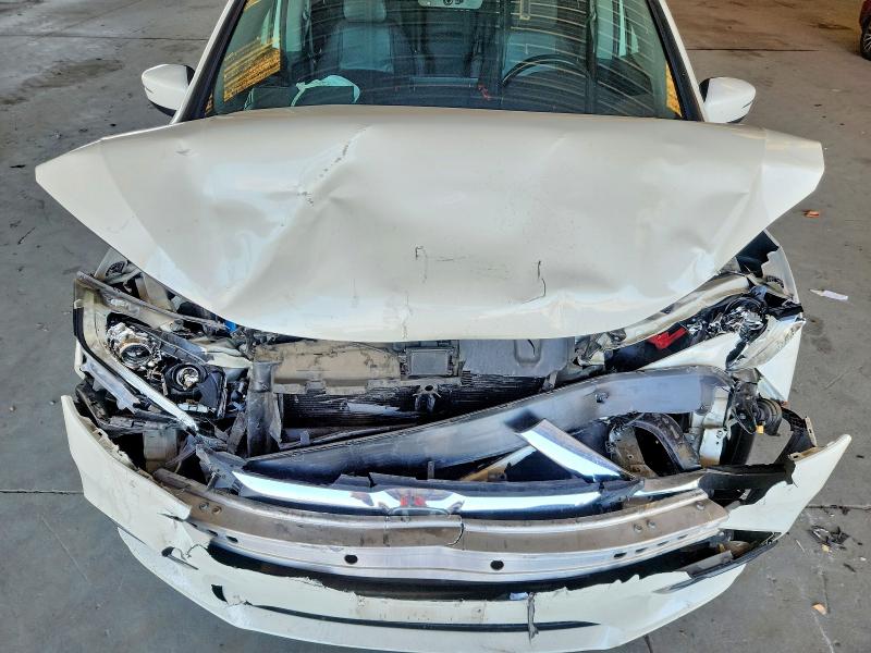 Продажа на аукционе авто 2018 Honda Odyssey, vin: 5FNRL6H70JB043386, номер лота: 57627066