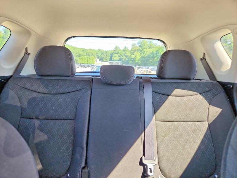 Продаж на аукціоні авто 2015 Kia Soul, vin: KNDJN2A20F7179125, номер лоту: 58410136