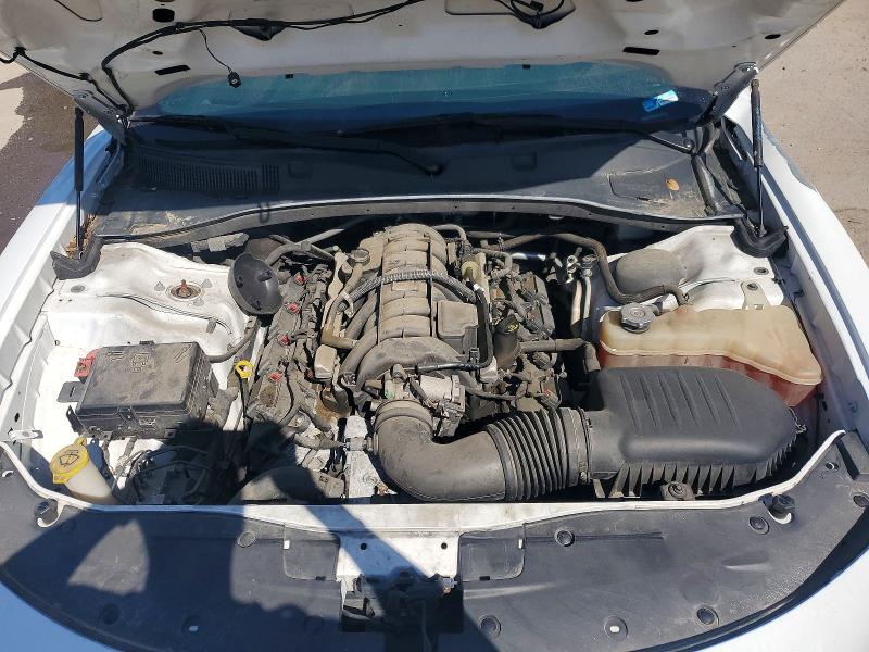 56817016 :رقم المزاد ، 2C3CDXAT4GH347313 vin ، 2016 Dodge Charger مزاد بيع