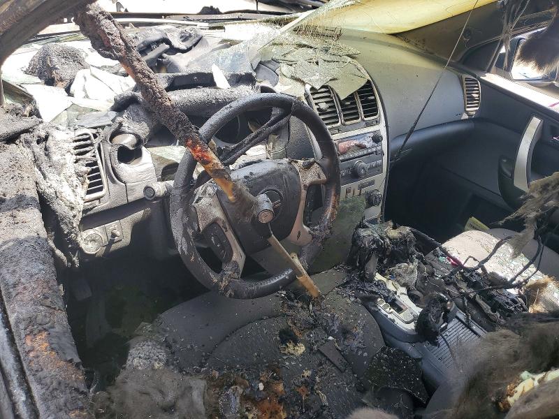 Продаж на аукціоні авто 2012 Gmc Acadia, vin: 1GKKRNEDXCJ370639, номер лоту: 59303626