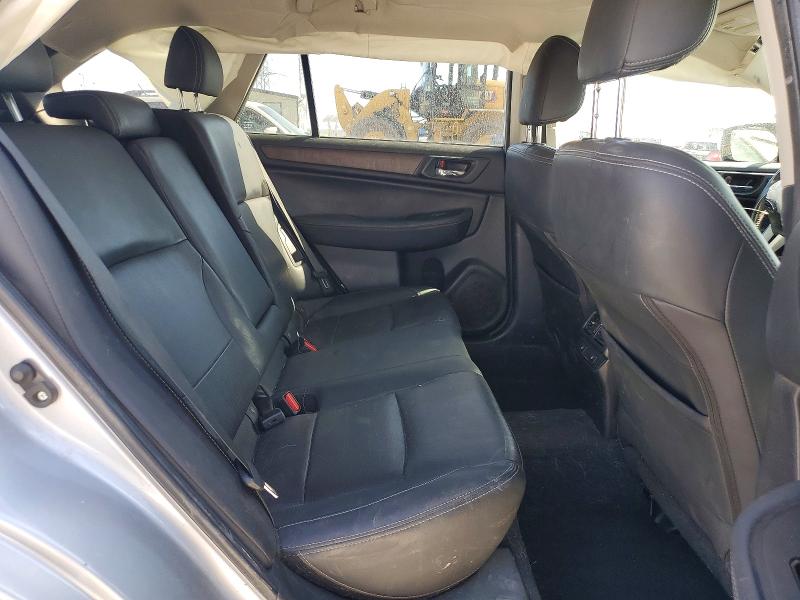 Aukcja sprzedaży 2015 Subaru Outback, vin: 4S4BSBNC2F3346409, numer aukcji: 57766536