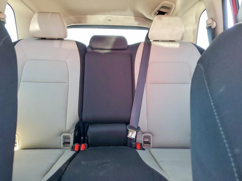 Продажа на аукционе авто 2025 Honda Cr-v, vin: 2HKRS3H43SH303693, номер лота: 57548046