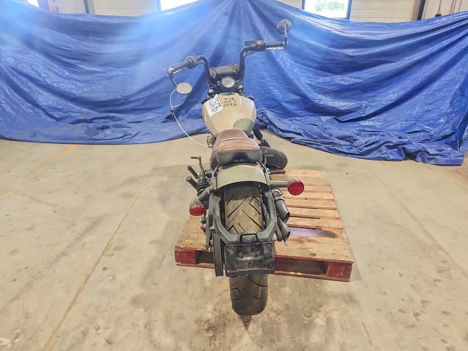 2022 Indian Motorcycle Co. Scout მანქანა იყიდება აუქციონზე, vin: 56KMTG002N3187212, აუქციონის ნომერი: 57425476