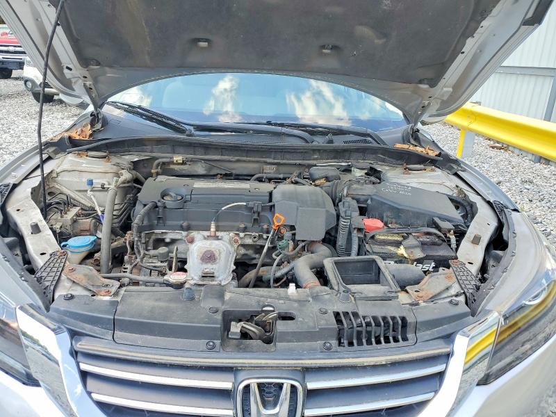 Продаж на аукціоні авто 2013 Honda Accord, vin: 1HGCR2F35DA075892, номер лоту: 57024746