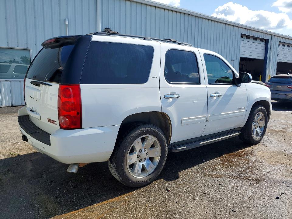 Aukcja sprzedaży 2013 Gmc Yukon, vin: 1GKS1CE08DR361451, numer aukcji: 55187076