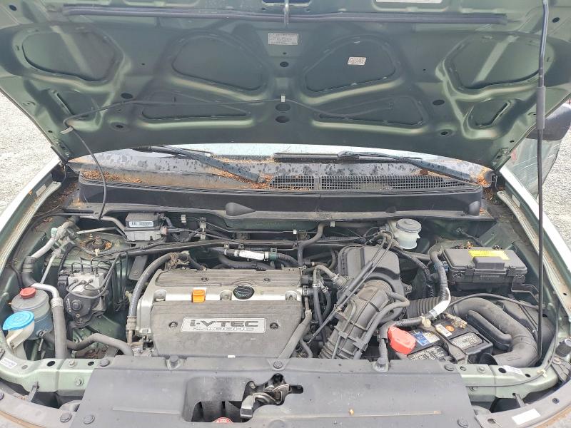 Auction sale of the 2005 Honda Element, vin: 5J6YH28695L004158, lot number: 55357776