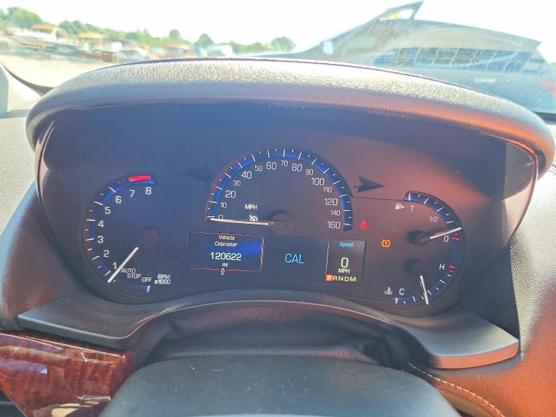 Продажа на аукционе авто 2016 Cadillac Ats, vin: 1G6AB1RX0G0149364, номер лота: 58224806
