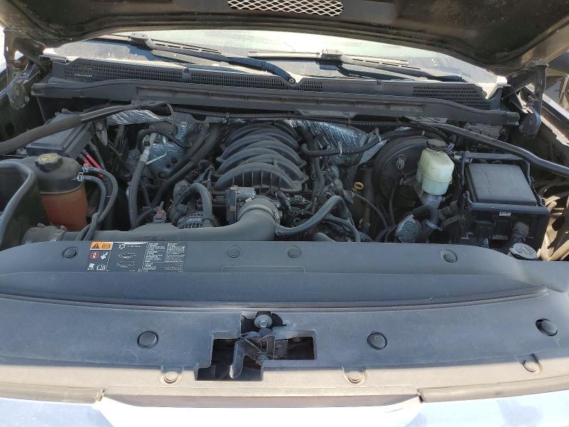 Aukcja sprzedaży 2016 Gmc Sierra, vin: 3GTU2PEJ9GG240739, numer aukcji: 57192116
