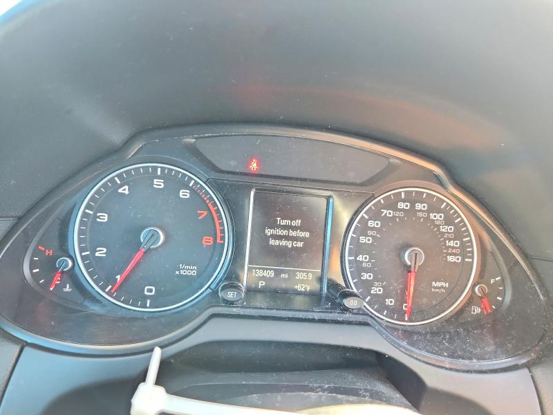 56783406 :رقم المزاد ، WA1D7BFPXGA041361 vin ، 2016 Audi Q5 مزاد بيع