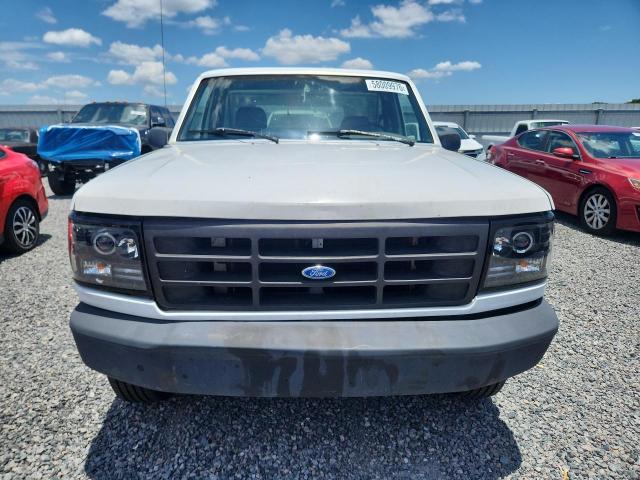 Продаж на аукціоні авто 1995 Ford F150, vin: 1FTEF15N7SNB60221, номер лоту: 58009976