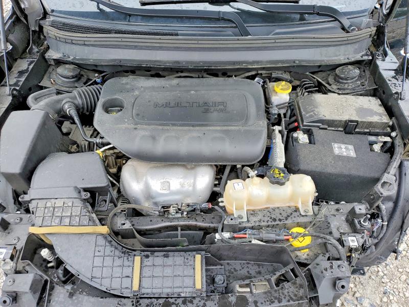 2019 Jeep Cherokee მანქანა იყიდება აუქციონზე, vin: 1C4PJLCB5KD242417, აუქციონის ნომერი: 58266306