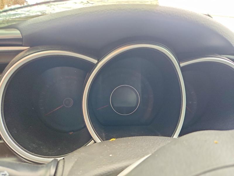 Продажа на аукционе авто 2015 Kia Optima, vin: KNAGM4A7XF5628260, номер лота: 59264436