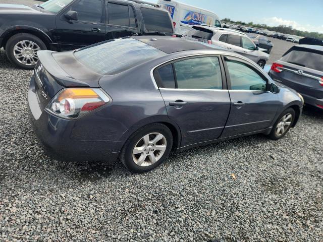 Продажа на аукционе авто 2008 Nissan Altima, vin: 1N4AL21E58N550557, номер лота: 57304426