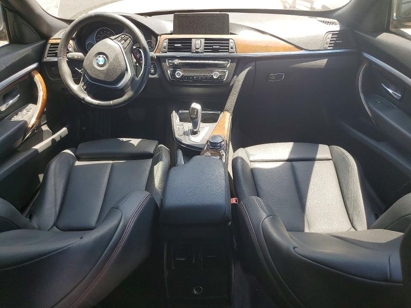 Aukcja sprzedaży 2015 Bmw 328, vin: WBA8Z5C52FD672055, numer aukcji: 57163656