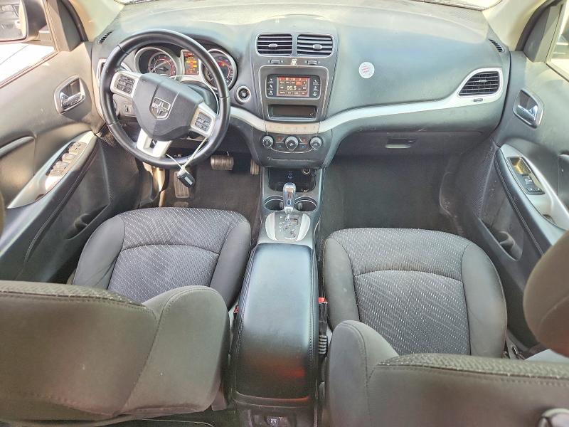 Aukcja sprzedaży 2018 Dodge Journey, vin: 3C4PDCAB0JT513791, numer aukcji: 55784716
