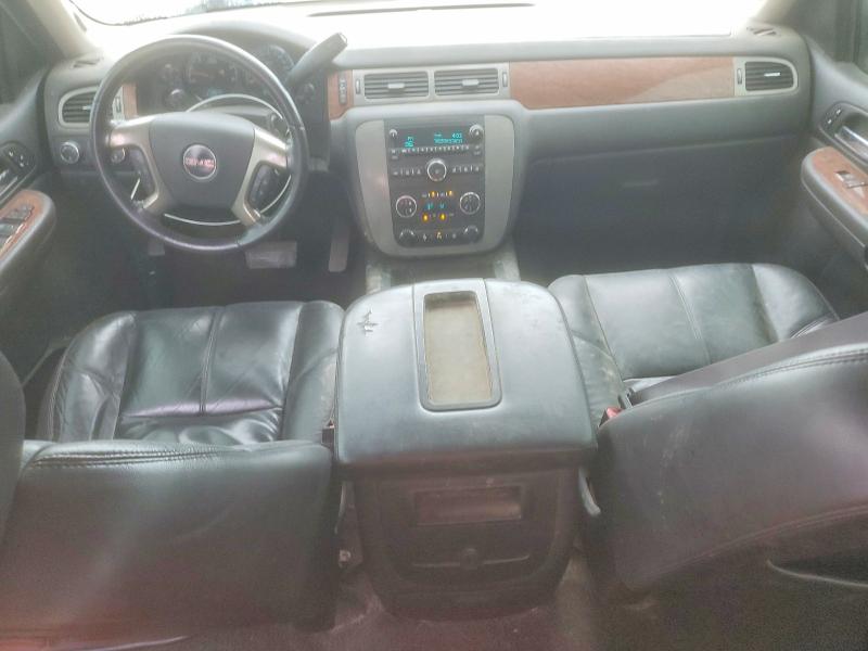 Продаж на аукціоні авто 2008 Gmc Sierra, vin: 1GTEK19J38Z176629, номер лоту: 56406036