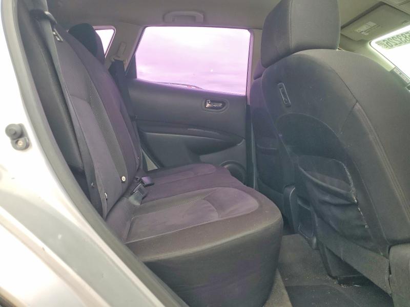 Продаж на аукціоні авто 2013 Nissan Rogue, vin: JN8AS5MT9DW509429, номер лоту: 56583226