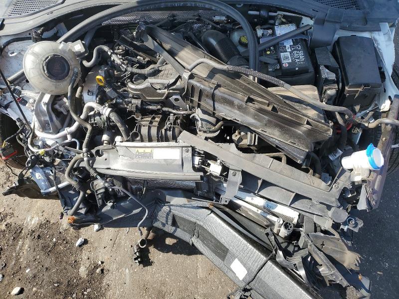 Aukcja sprzedaży 2024 Volkswagen Jetta, vin: 3VW7M7BU8RM004364, numer aukcji: 58898496