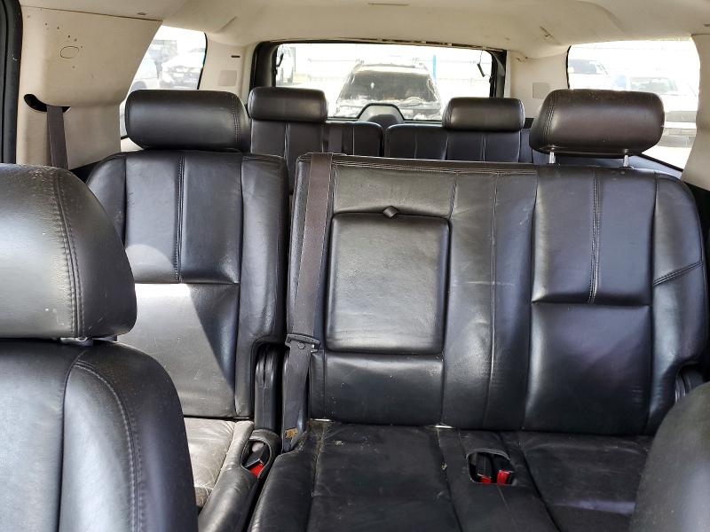 Продажа на аукционе авто 2007 Gmc Yukon Xl, vin: 1GKFK668X7J368828, номер лота: 56653966