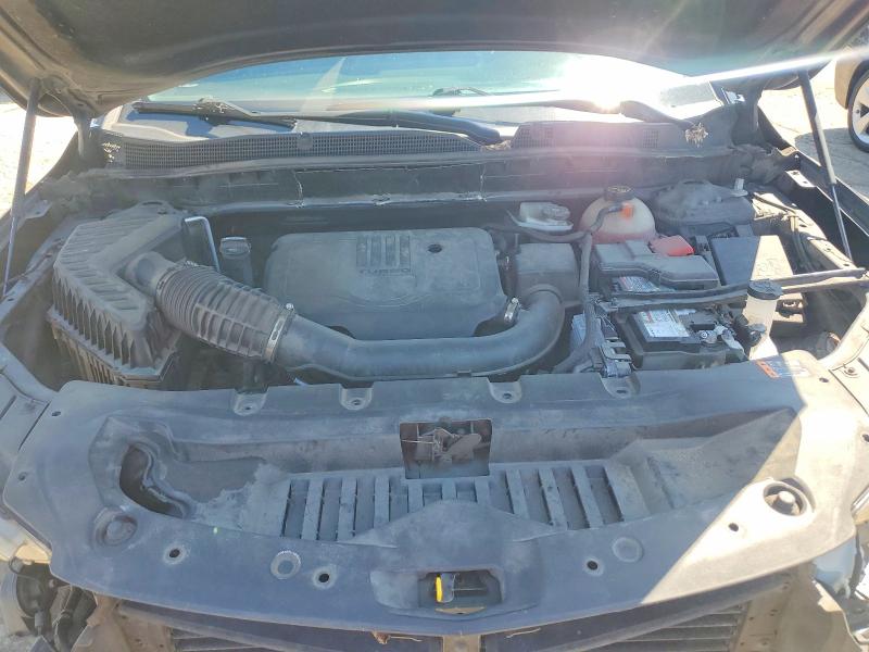 2021 Chevrolet Blazer მანქანა იყიდება აუქციონზე, vin: 3GNKBCR42MS553989, აუქციონის ნომერი: 56967476