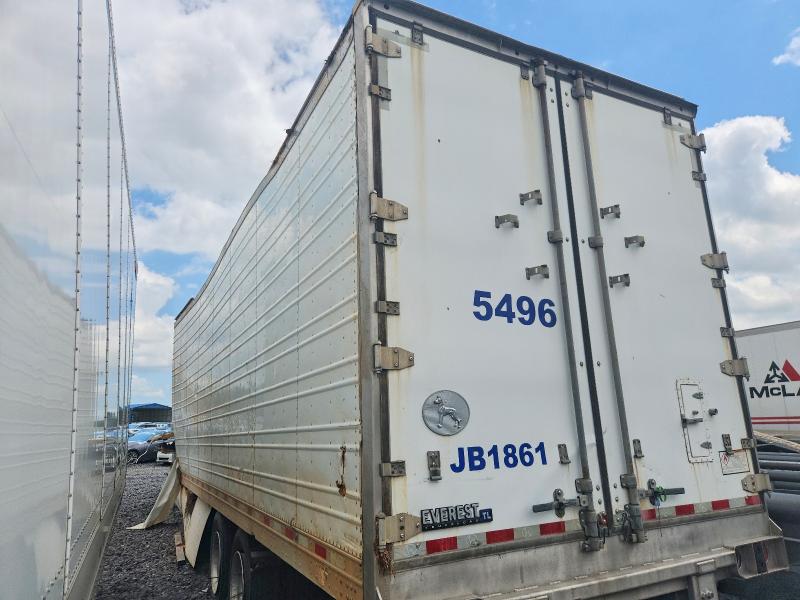 Продажа на аукционе авто 2014 Gdan Trailer, vin: 1GRAA0622EE701522, номер лота: 56512376