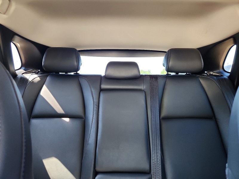 Продажа на аукционе авто 2022 Mazda Cx-30, vin: 3MVDMBCL0NM425681, номер лота: 56517456