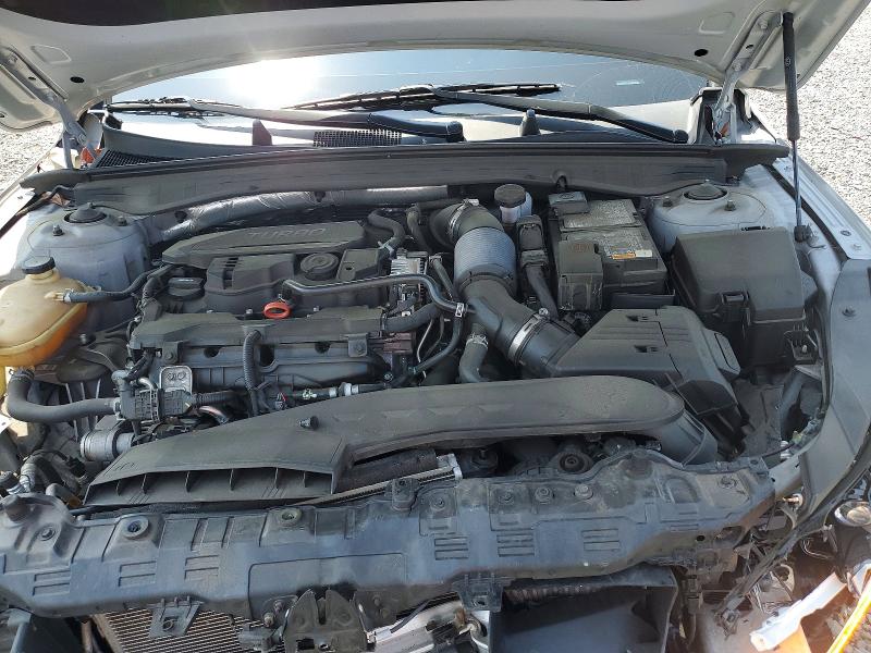 59103496 :رقم المزاد ، 5XXG64J22MG082323 vin ، 2021 Kia K5 مزاد بيع