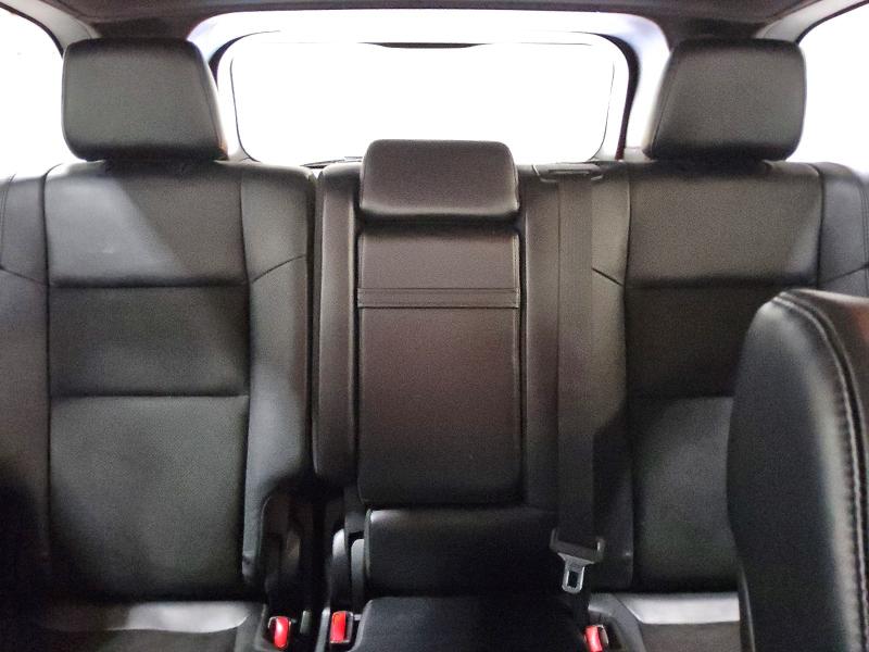 Продажа на аукционе авто 2018 Jeep Grand Cherokee, vin: 1C4RJEAGXJC481484, номер лота: 54469906