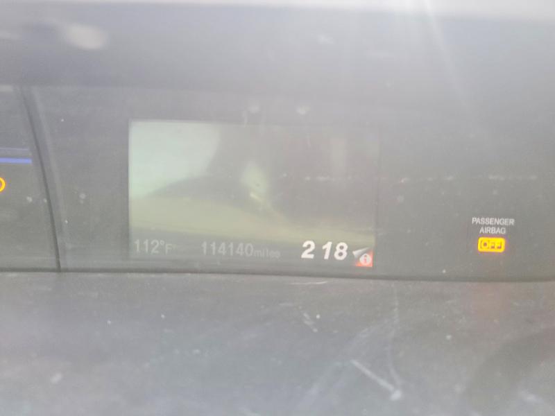 Aukcja sprzedaży 2013 Honda Civic, vin: 2HGFB2F59DH589958, numer aukcji: 58132066