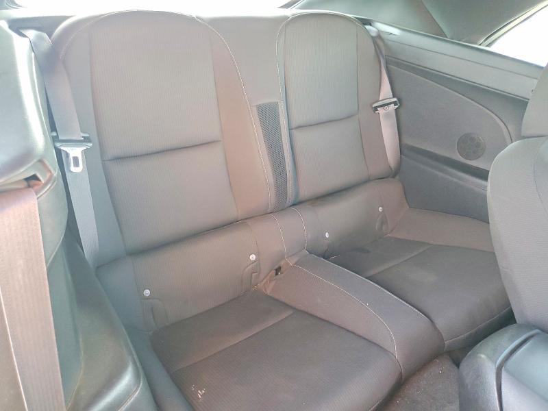 2013 Chevrolet Camaro მანქანა იყიდება აუქციონზე, vin: 2G1FB3D34D9227075, აუქციონის ნომერი: 55575796