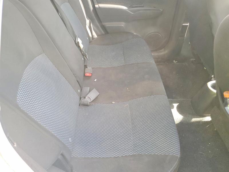 Aukcja sprzedaży 2015 Nissan Versa Note, vin: 3N1CE2CP8FL409588, numer aukcji: 55613286
