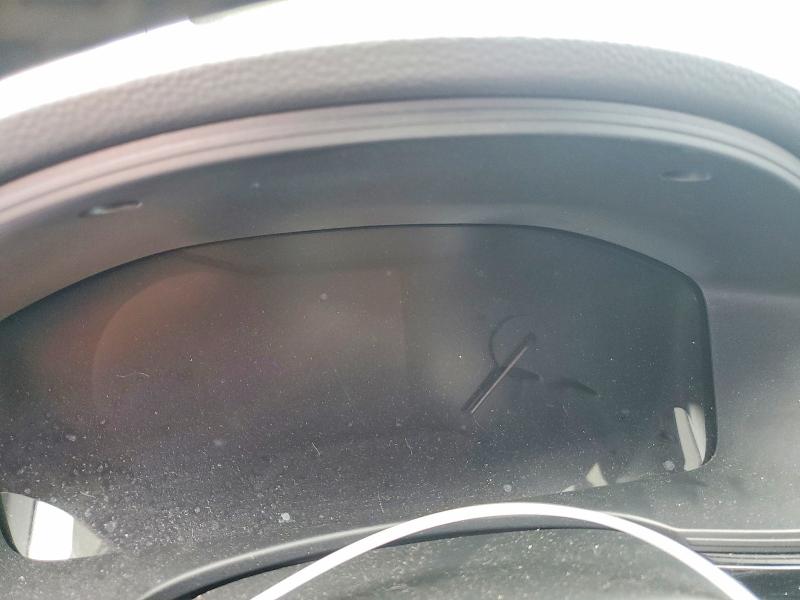 55104636 :رقم المزاد ، 2HGFE4F88SH303060 vin ، 2025 Honda Civic مزاد بيع