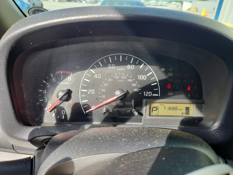 Продажа на аукционе авто 2015 Chevrolet City Express, vin: 3N63M0YN3FK709599, номер лота: 58280926