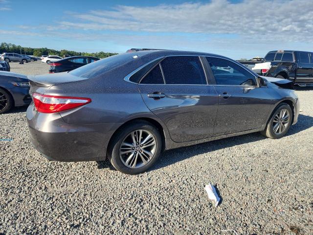 Продажа на аукционе авто 2015 Toyota Camry, vin: 4T1BF1FK1FU084302, номер лота: 56028096